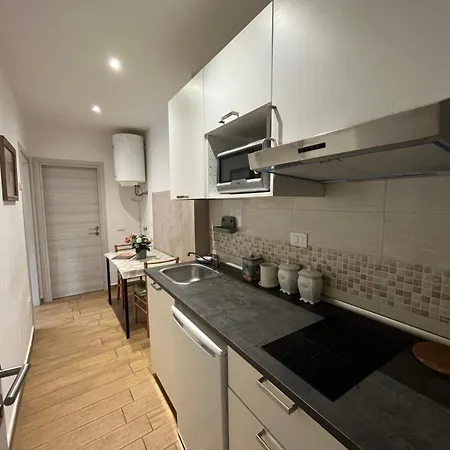 Casa Dora *