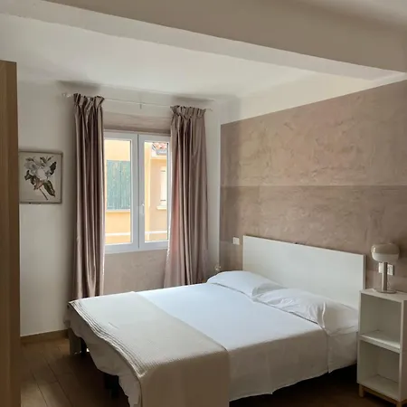 Casa Dora Reggio Emilia
