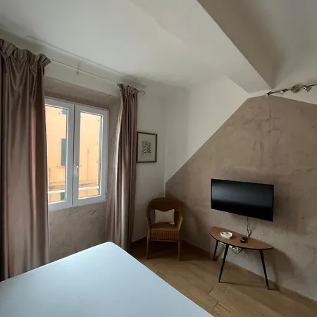 Casa Dora *