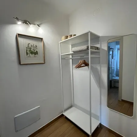 Casa Dora